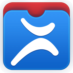 百度刷机app v3.1.11 安卓最新版