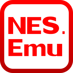 nesemu模拟器官方版app v1.5.70 中文版