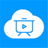 爱班云课堂 v3.1.20180703