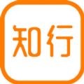 知行云课堂 v1.0.0