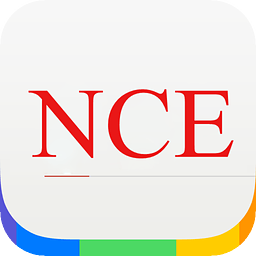 省心英语新概念英语官方版app v3.7.7 安卓免费版