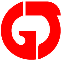 搞机助手官方最新版 v2.10.11 安卓版