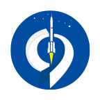 九院云课堂 v1.0.0