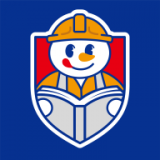 雪王工学堂 v1.3.8
