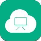 中国电信云课堂 v3.6.4