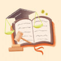 智慧学堂云 v1.0