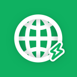 电网云课堂 v1.0.0
