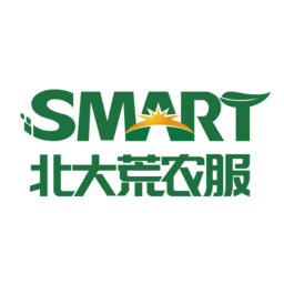 北大荒农服app安全 v2.0.1 安卓最新版本