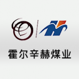 霍尔辛赫培训平台