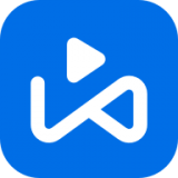 希沃云课堂 v1.0.7