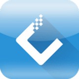 石大云课堂 v3.1.4