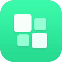 oppo应用商店官方app v10.7.0beta2 安卓正版