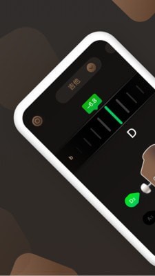 吉他调音器Pro 吉他调音器Pro