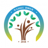 幼教云课堂 v1.1.1