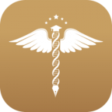 精准云课堂 v1.0.5