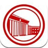 人大云课堂 v1.0.0