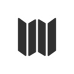 ostools苹果激活工具 v2.4.0 安卓版