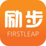 励步云课堂 v2.1