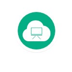 家里学云课堂 v1.0