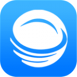 易消防云课堂 v1.0.7