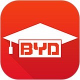 BYD云课堂 v2.4.0