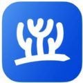 珊瑚课堂 v1.1.0