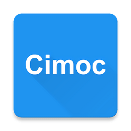 2023cimoc最新版本 v1.7.109 安卓免费版