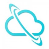 智慧云课堂 v3.15.2.0122