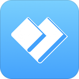 声网云课堂 v6.0.0