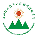 广信工职院云 v2.4.0