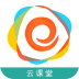 幼禾云课堂 v2.4.0