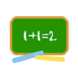 四叶草云课堂 v3.1.6