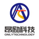 昂励科云课堂 v1.5.1