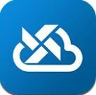 校校云课堂 v1.2.0