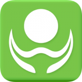 高州云课堂 v3.8.1