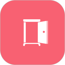 任意门app官方版 v1.5.11 安卓版