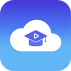 网校云课堂 v1.0.3