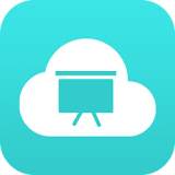 企业云课堂 v1.0.1