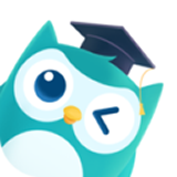 易智教云课堂 v2.7.0