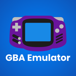 gba emulatorapk v2.9.0 安卓版