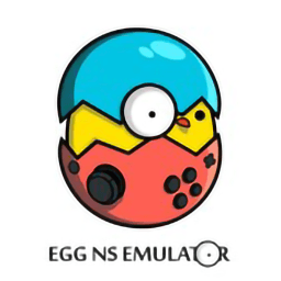 switch蛋蛋模拟器官方版(egg ns emulator) v4.1.7 安卓最新版本