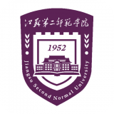 二师云课堂 v1.1.0