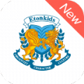 伊顿云学堂 v2801200