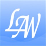 立格云课堂 v1.0