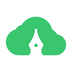 考拉云课堂 v1.6.5