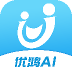 优鸿AI云课堂 v1.0.1