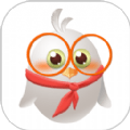 趣你的课堂 v1.0.7