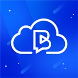 博智云课堂 v2.8.0