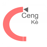 蹭课 v3.02