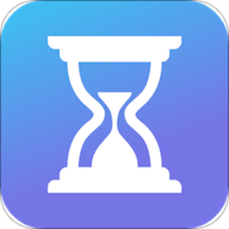 沙漏验机官方版 v1.0.2 安卓版